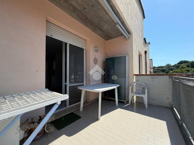 Bilocale via Pascoli 14, Santarcangelo, Santarcangelo di Romagna