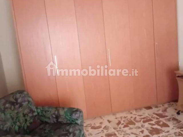 Bilocale via Passaniti 110, Centro, Gela
