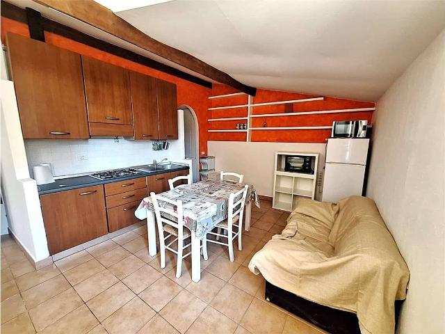 Bilocale via Pelitti, 1, Precotto, Milano