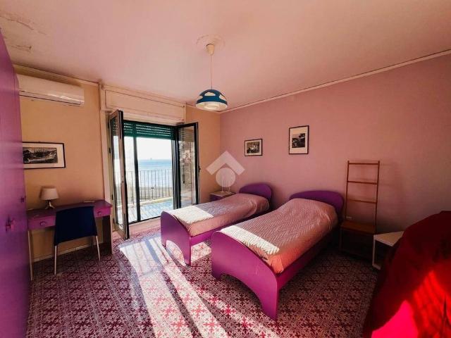 Bilocale via pellegrino terzo 184, Centro, Vietri sul Mare