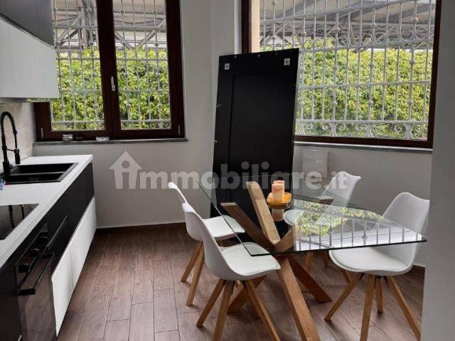 Bilocale via per La Stazione, Palazzolo Milanese, Paderno Dugnano
