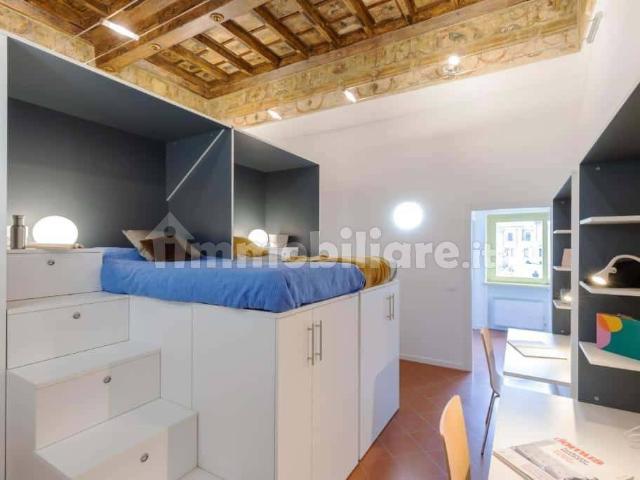 Bilocale via Piangipane, San Paolo, Ferrara