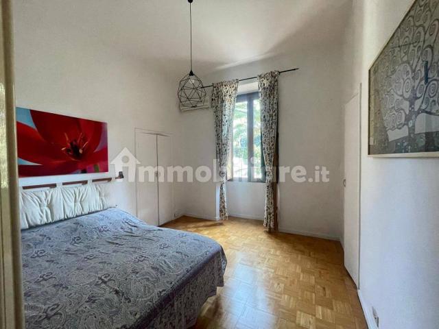 Bilocale via Piave, 15, Sallustiano, Roma