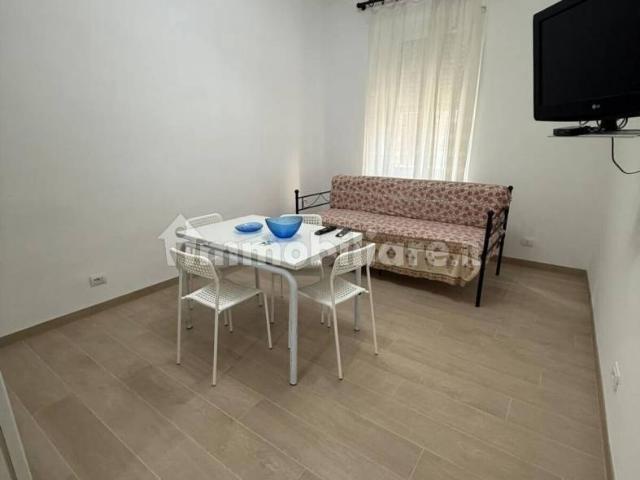 Bilocale via Piedicavallo 36 bis, Parella, Torino