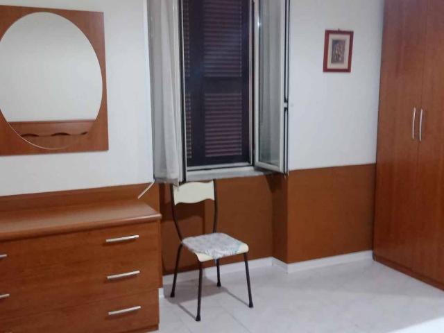 Bilocale via Pietro Mascagni, Pratillo, Frosinone