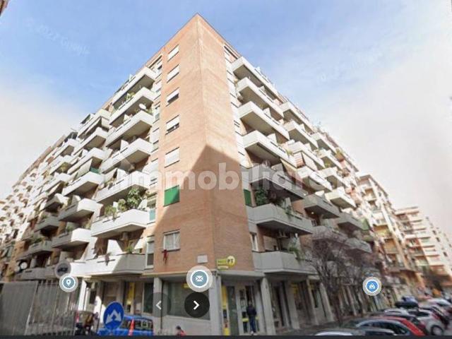Bilocale via Pietro Mengoli 37, Marconi, Roma