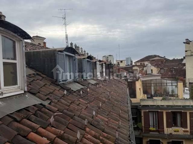 Bilocale via Pietro Micca, 4, Via Roma, Torino