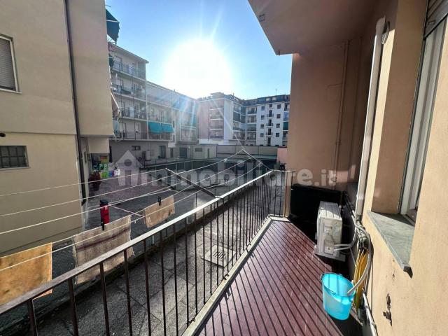 Bilocale via Pietro Ferrero 10, Borgo Piave, Corso Europa, Zona Ferrero, Alba