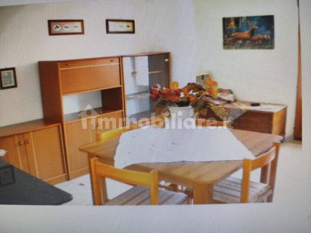 Bilocale via Pilati 81, Melito di Porto Salvo