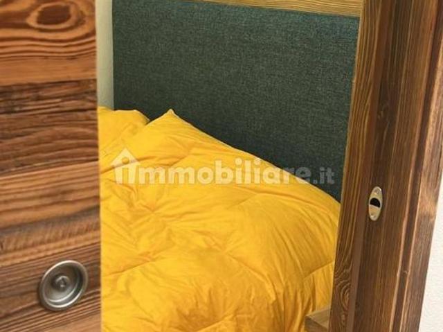 Bilocale via Pineta 4, Centro, Pinzolo