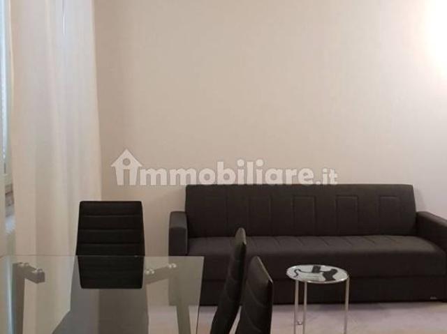 Bilocale via Pinturicchio, Centro Storico, Perugia