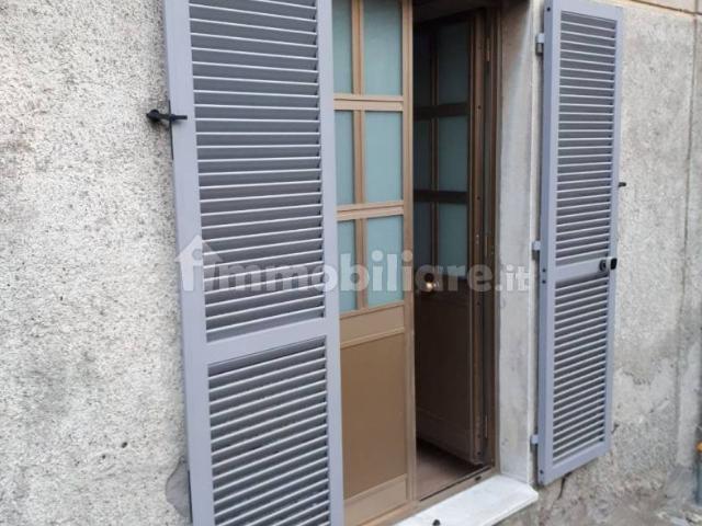 Bilocale via Pio Ferro 88, Pitelli, La Spezia