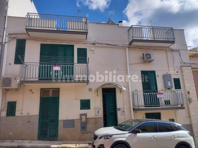 Bilocale via Pisanelli, 54, Palagianello