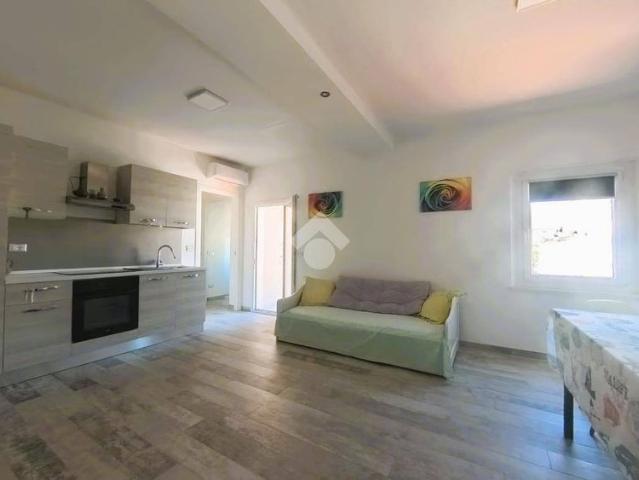 Bilocale via Principe di Piemonte 42, Civitanova Nord, San Gabriele, Fontespina, Civitanova Marche