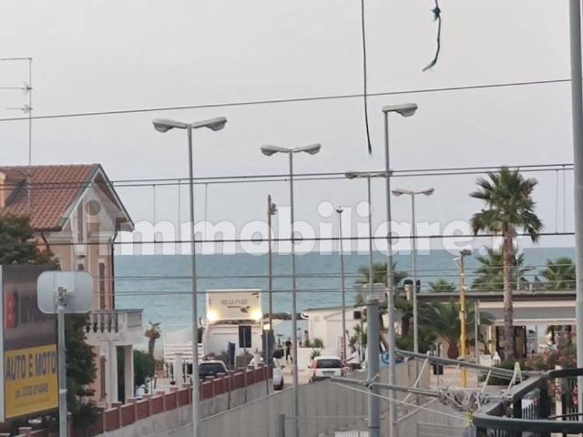 Bilocale via Principe di Piemonte, Civitanova Nord, San Gabriele, Fontespina, Civitanova Marche