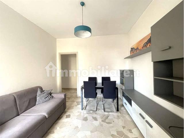 Bilocale via privata della torre, 3, Turro, Milano