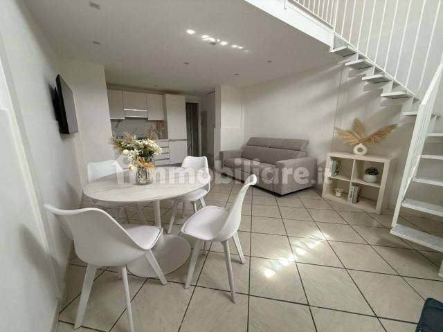Bilocale via Provinciale 53D, Aci Trezza, Aci Castello