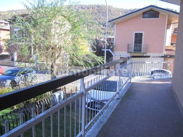 Bilocale via Provinciale San Bartolomeo 10, Centro, Chiusa di Pesio