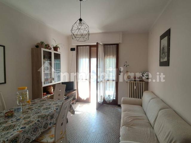 Bilocale via Provinciale San Bartolomeo 10, Centro, Chiusa di Pesio