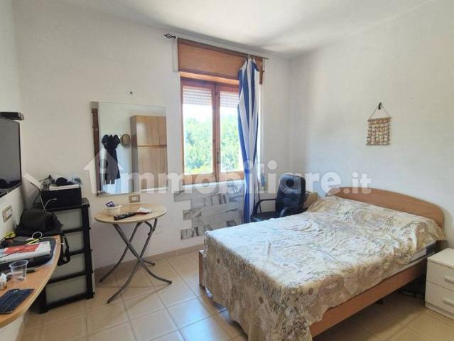 Bilocale via Provinciale, Santo Stefano del Sole