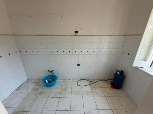 Bilocale via Provinciale Santa Maria a Cubito 812, Piscinola, Napoli