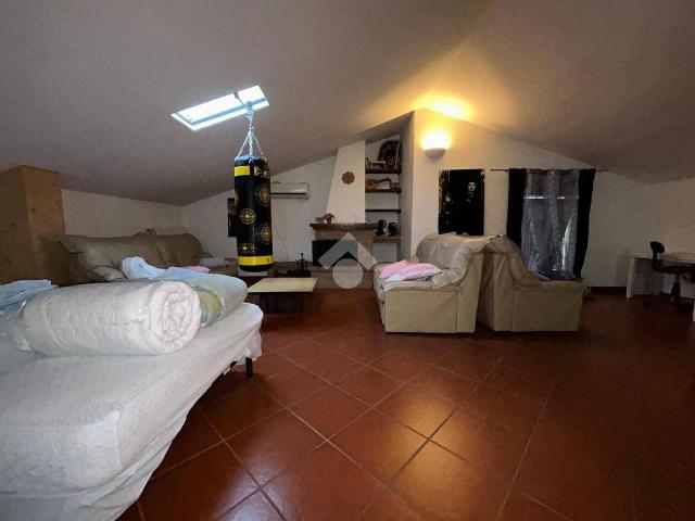 Bilocale via Puccini 22, Praticello, Gattatico
