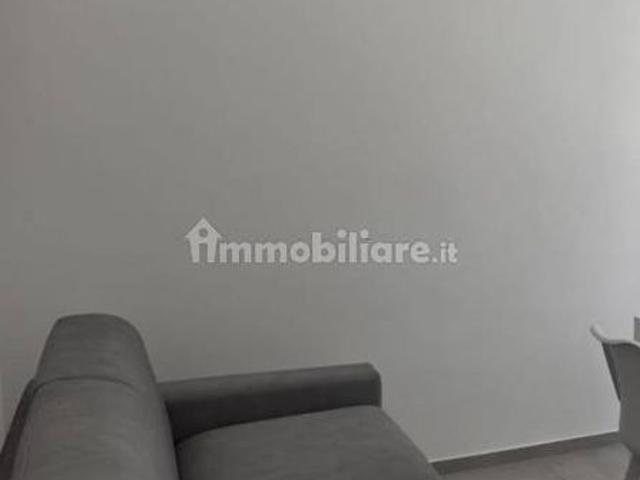 Bilocale via Puglie, Civitanova Nord, San Gabriele, Fontespina, Civitanova Marche