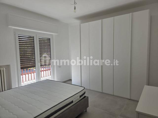 Bilocale via Puglie, Civitanova Nord, San Gabriele, Fontespina, Civitanova Marche