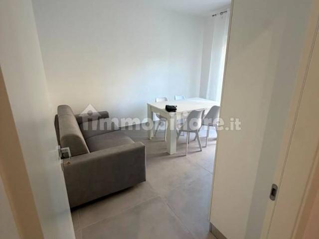 Bilocale via Puglie 25, Civitanova Nord, San Gabriele, Fontespina, Civitanova Marche