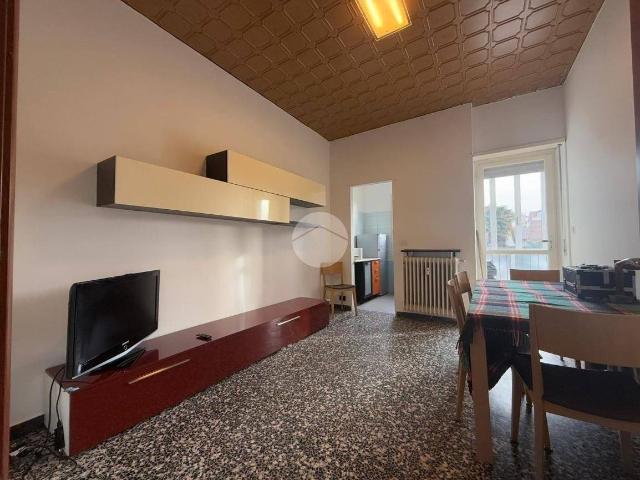 Bilocale via quarto dei mille 17, Centro, Grugliasco