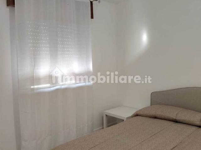 Bilocale via Roberto Rimini 35, Cannizzaro, Aci Castello