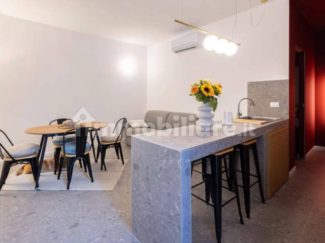 Bilocale via Roma 77, Piazza Salotto Corso Umberto, Pescara