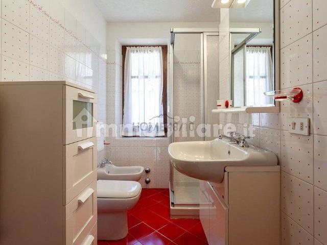 Bilocale via Roma 88A, Centro, Courmayeur