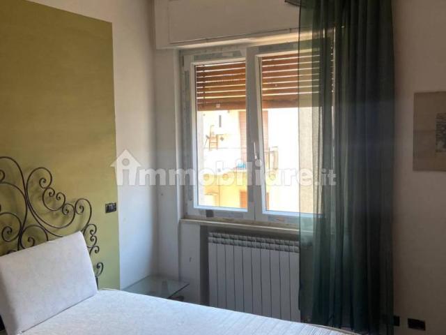 Bilocale via Roma 141, Centro Storico Corso Trieste, Caserta