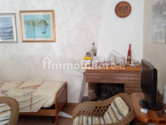 Bilocale via Roma 27, Vibo Marina, Vibo Valentia