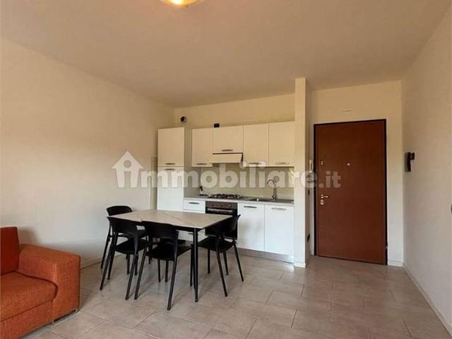 Bilocale via roma, 29, Medesano