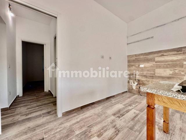 Bilocale via Roma, Vighizzolo d'Este, Santa Caterina d'Este