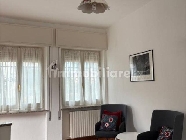 Bilocale via Roma, Centro, Barbianello