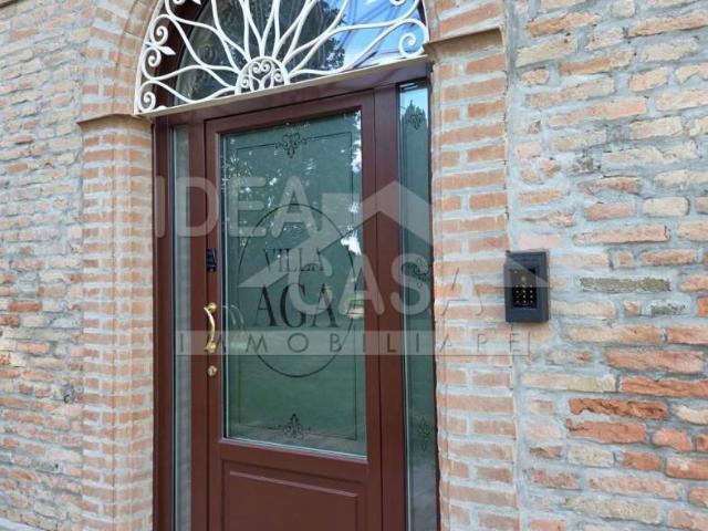 Bilocale via Roma, Centro, Medolla