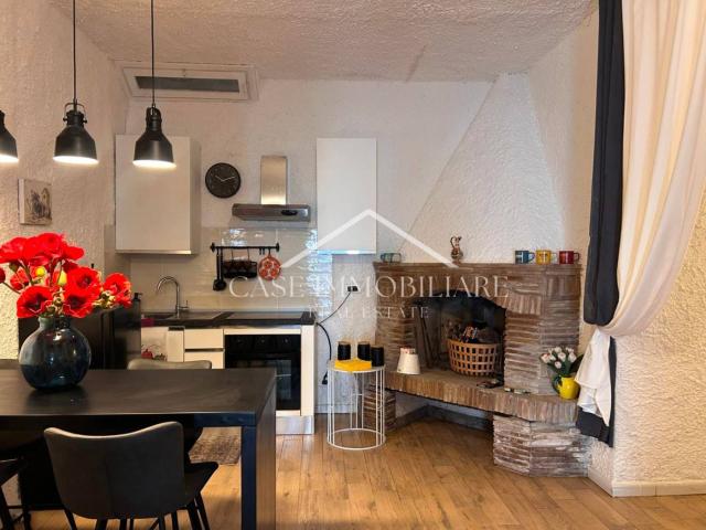 Bilocale via Roma, Centro, San Felice Circeo