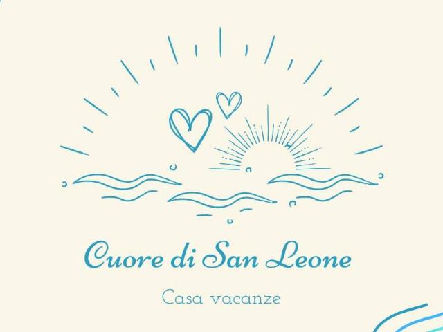Bilocale via Rosina 20, San Leone, Villaseta, Villaggio, Agrigento