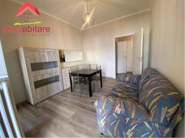 Bilocale via rossi, 0, Centro, Pinerolo