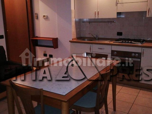 Bilocale via ravegnana 409, San Giorgio Pieve Acquedotto, Forlì