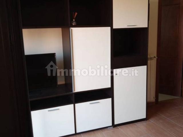 Bilocale via Raffaello SNC, Ceramida Pellegrina, Bagnara Calabra