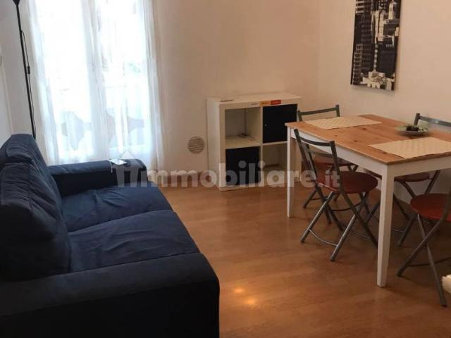 Bilocale via Ragazzi del '99 12, Saffi, Bologna