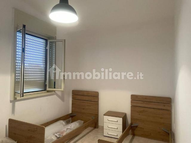 Bilocale via Re Manfredi 4, San Leone, Villaseta, Villaggio, Agrigento