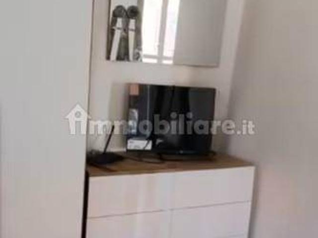 Bilocale via Renato Martorelli 34, Barriera di Milano, Torino