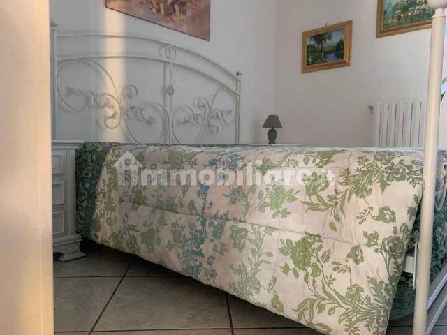 Bilocale via Riccardo Zandonai 25, San Girolamo, Bari