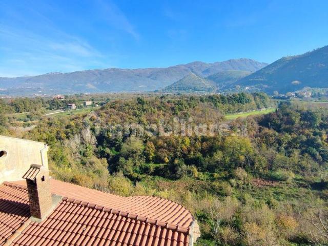 Bilocale via Riello, Sant'Agata Dé Goti, Sant'Agata de' Goti