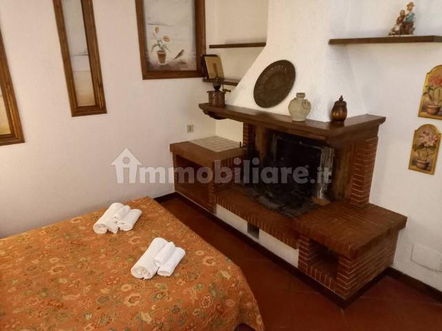 Bilocale via Togliatti, Cenaia, Crespina e Lorenzana